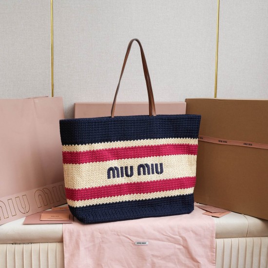 MiuMiu BAGS