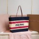 MiuMiu BAGS