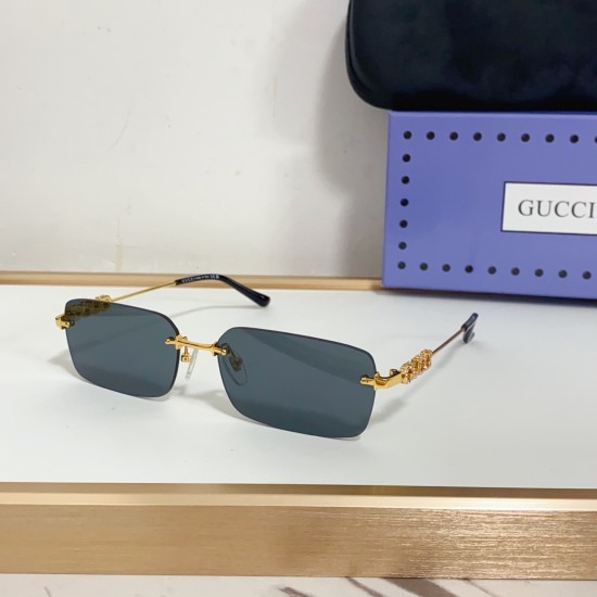 Gucci Eyeglasses