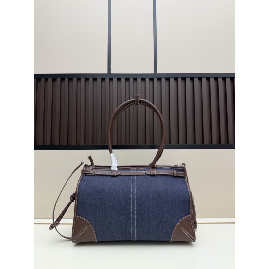 PRADA BAGS