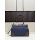 PRADA BAGS