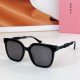 MiuMiu Eyeglasses