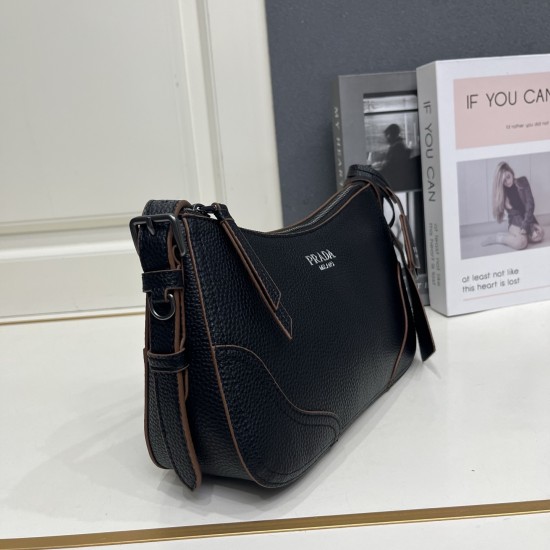 PRADA BAGS