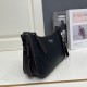 PRADA BAGS