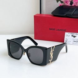 YSL Eyeglasses