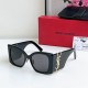 YSL Eyeglasses
