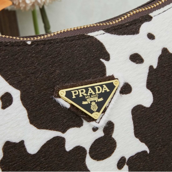 PRADA BAGS