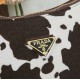PRADA BAGS