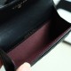 CHANEL Wallet