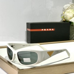 Prada Eyeglasses