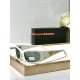Prada Eyeglasses