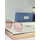 Gucci Eyeglasses