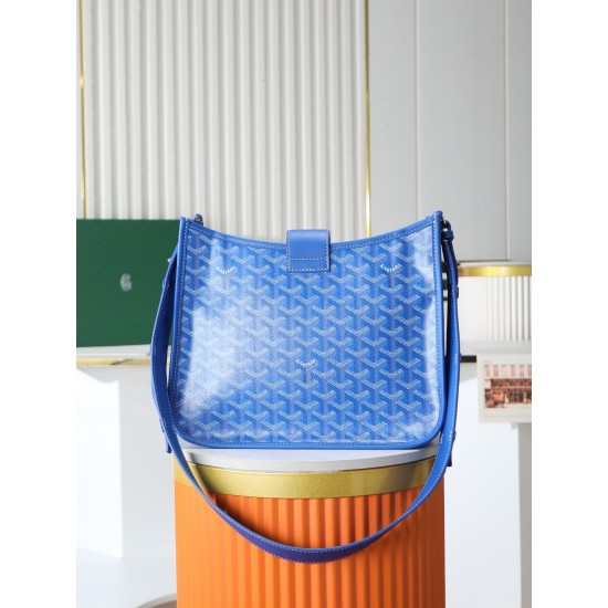 Goyard BAGS