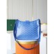 Goyard BAGS