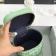CHANEL BUCKET