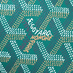 Goyard BAGS