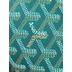 Goyard BAGS