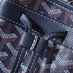 Goyard BAGS