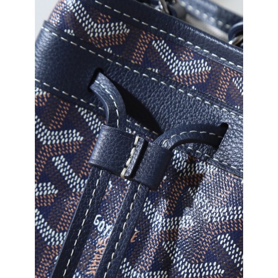 Goyard BAGS
