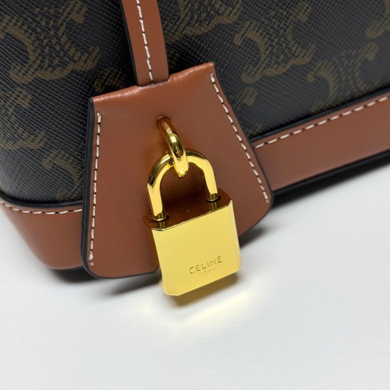 CELINE BAGS