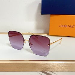 Louis Vuitton Eyeglasses