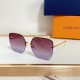 Louis Vuitton Eyeglasses