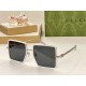 Gucci Eyeglasses
