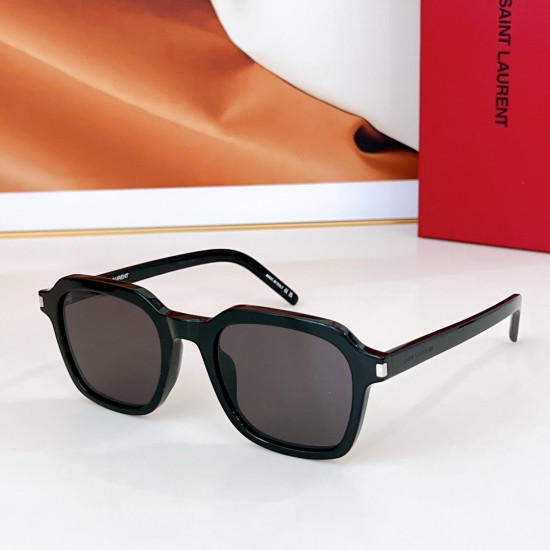 YSL Eyeglasses
