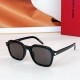 YSL Eyeglasses