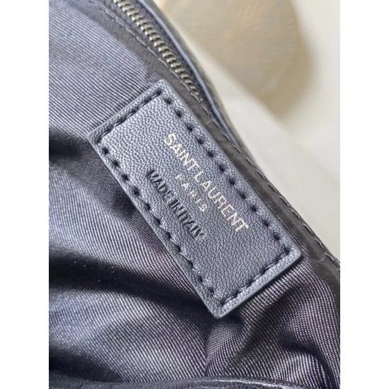 YSL Niki