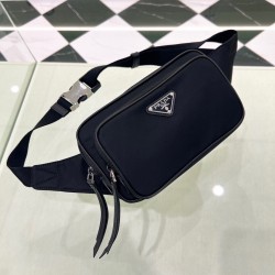 PRADA BAGS