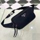 PRADA BAGS