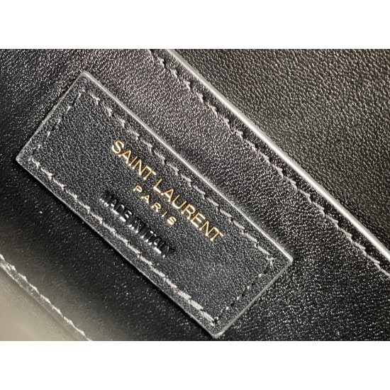 YSL Manhattan