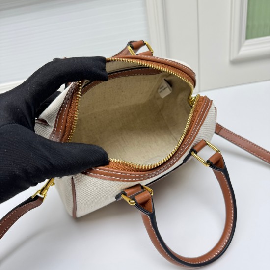 CELINE BAGS