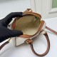 CELINE BAGS