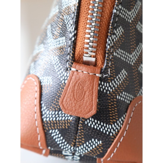 Goyard BAGS