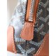 Goyard BAGS