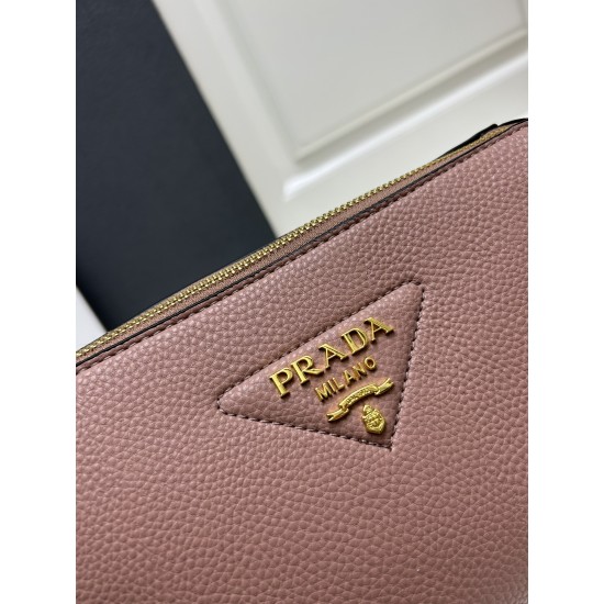 PRADA BAGS