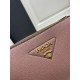 PRADA BAGS