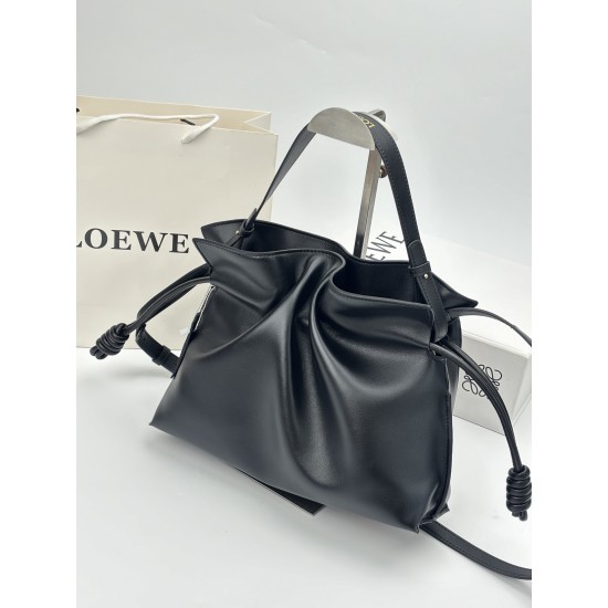 LOEWE bags