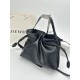 LOEWE bags