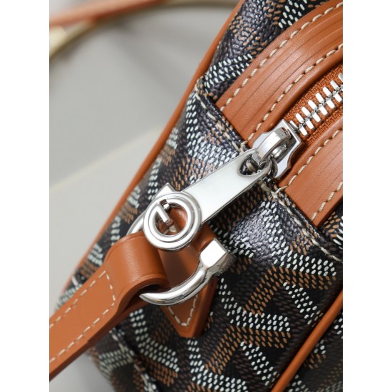 Goyard BAGS