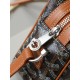Goyard BAGS