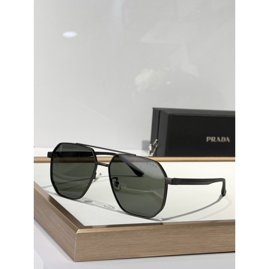 Prada Eyeglasses