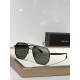 Prada Eyeglasses