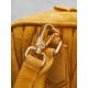 MiuMiu BAGS