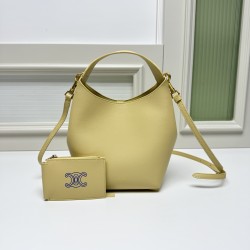 CELINE BAGS