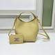 CELINE BAGS