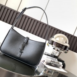 YSL LE5À7