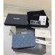CHANEL Wallet